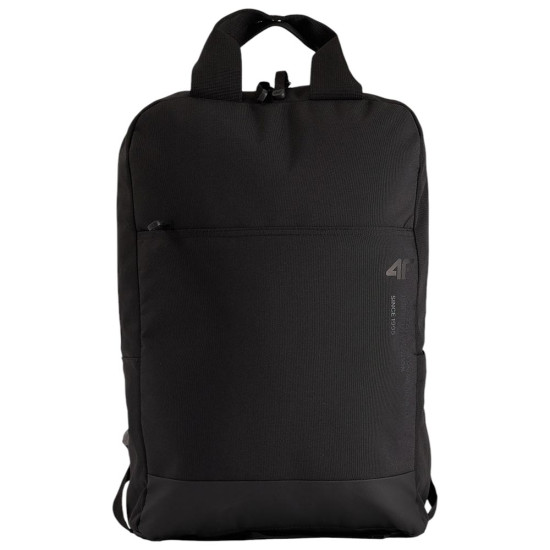 4F BACKPACK